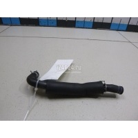 Шланг вентиляции картер. газов Suzuki Swift (2004 - 2010) 1119360J00