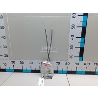 Замок двери задней левой Suzuki SX4 (2006 - 2013) 8230279J22