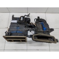 Корпус отопителя Suzuki SX4 (2006 - 2013) 7410080JF3