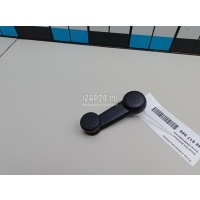 Ручка стеклоподъемника Suzuki Swift (2004 - 2010) 8296083E00S1S