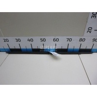 Накладка стекла переднего левого Suzuki SX4 (2006 - 2013) 8382179J00