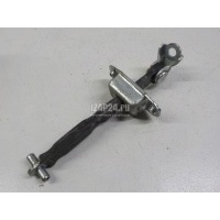 Ограничитель двери Suzuki SX4 (2006 - 2013) 8183051K02