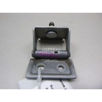 Петля двери багажника Suzuki Swift (2004 - 2010) 6951054G00