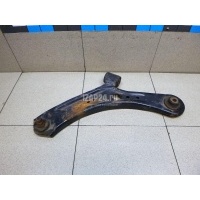 Рычаг передний левый Suzuki SX4 (2006 - 2013) 4520254L20