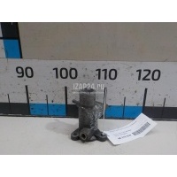 Фланец двигателя системы охлаждения Suzuki Swift (2004 - 2010) 1757086G10