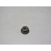 Гайка Suzuki SX4 (2006 - 2013) 083161008A