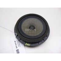 Динамик Suzuki Swift (2004 - 2010) 3910262J00