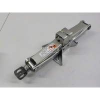 Домкрат Suzuki SX4 (2006 - 2013) 8991355LV0