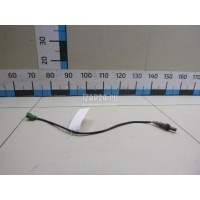 Датчик кислородный/Lambdasonde Suzuki Swift (2004 - 2010) 1821363J10
