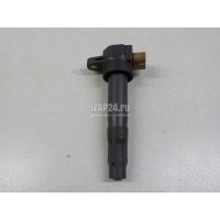 Катушка зажигания Suzuki SX4 (2006 - 2013) 3340051K51