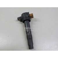 Катушка зажигания Suzuki SX4 (2006 - 2013) 3340051K51