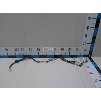 Проводка (коса) Suzuki SX4 (2006 - 2013) 3675179JC1