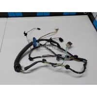 Проводка (коса) Suzuki SX4 (2006 - 2013) 3675179JC1