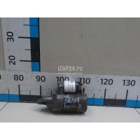 Стартер Suzuki Swift (2004 - 2010) 3110086G00