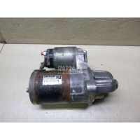 Стартер Suzuki Swift (2004 - 2010) 3110063J10