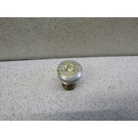 Клапан обратный VAG A4 [B7] (2005 - 2007) 059103175F