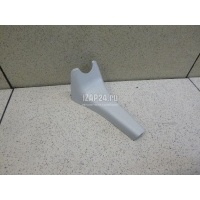 Кожух VAG A4 [B7] (2005 - 2007) 4F0857593J1YE