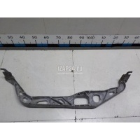 Балка передняя поперечная VAG A4 [B7] (2005 - 2007) 8K0199521Q