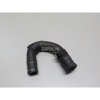 Патрубок VAG A4 [B7] (2005 - 2007) 06B121058BF