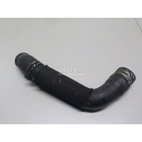 Шланг системы охлаждения VAG A4 [B7] (2005 - 2007) 06B121101E
