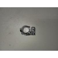 Крепеж VAG A4 [B7] (2005 - 2007) 4F0201449J