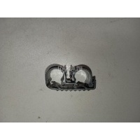 Крепеж VAG A4 [B7] (2005 - 2007) 8E0201449T