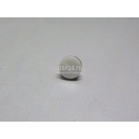 Крепеж (клоп) VAG A4 [B7] (2005 - 2007) 8E0831719A
