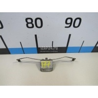 Пружина переднего суппорта Mazda Focus II (2008 - 2011) B37F33233