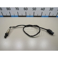 Датчик кислородный/Lambdasonde VAG A4 [B7] (2005 - 2007) 03G906262G