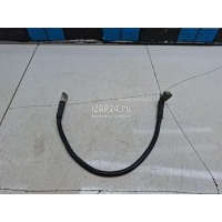 Провод VAG A4 [B7] (2005 - 2007) 8E1971235K
