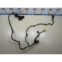 Проводка (коса) VAG A4 [B7] (2005 - 2007) 8E1971029AD