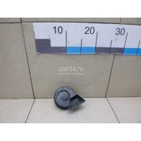 Сигнал звуковой VAG A4 [B7] (2005 - 2007) 8E0951221C