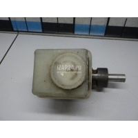 Цилиндр тормозной главный Chery Amulet (A15) (2006 - 2012) A113505010