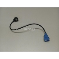 Датчик детонации BOSCH Fora (A21) (2006 - 2010) 0261231204