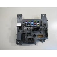 Блок предохранителей Mitsubishi Outlander XL (CW) (2006 - 2012) 8637C096
