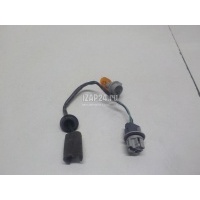 Проводка (коса) Mitsubishi Outlander XL (CW) (2006 - 2012) 8330A168