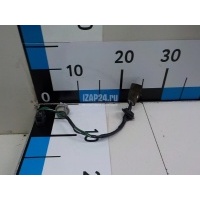 Проводка (коса) Mitsubishi Outlander XL (CW) (2006 - 2012) 8330A168
