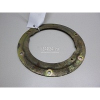 Крышка топливного насоса GM Rezzo (2005 - 2010) 96264073