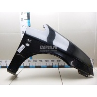 Крыло переднее правое GM Rezzo (2005 - 2010) 96262418