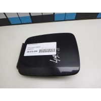 Лючок бензобака GM Rezzo (2005 - 2010) 96261573