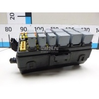 Блок предохранителей GM Rezzo (2005 - 2010) 96263674