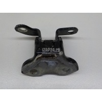Петля двери задней правой верхняя Toyota IS 250/350 (2005 - 2013) 6875020121
