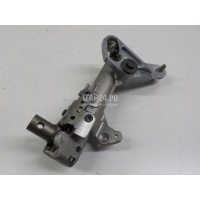 Кулиса КПП GM Escalade III (2006 - 2014) 22833056