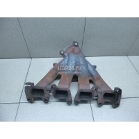 Коллектор выпускной Chrysler PT Cruiser (2000 - 2010) 4884460AA
