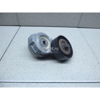 Ролик-натяжитель ручейкового ремня Chrysler PT Cruiser (2000 - 2010) 4668509AD
