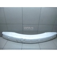 Наполнитель переднего бампера Chrysler PT Cruiser (2000 - 2010) 5116156AB
