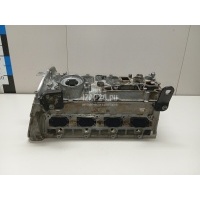 Головка блока VAG Jetta (2006 - 2011) 06H103064M