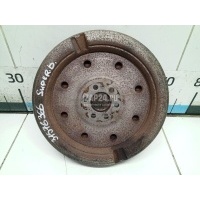 Маховик VAG Jetta (2006 - 2011) 03L105266DC