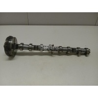 Распредвал впускной VAG Jetta (2006 - 2011) 06H109021K