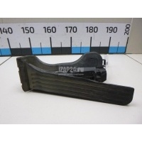 Педаль газа VAG Jetta (2006 - 2011) 1K1721503AH